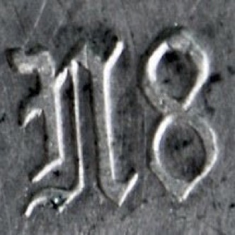 Firma Svenskt Tenn